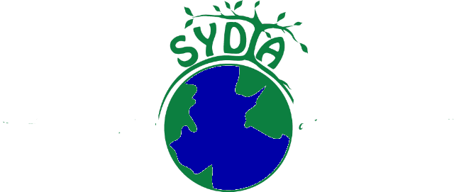 sydia logo